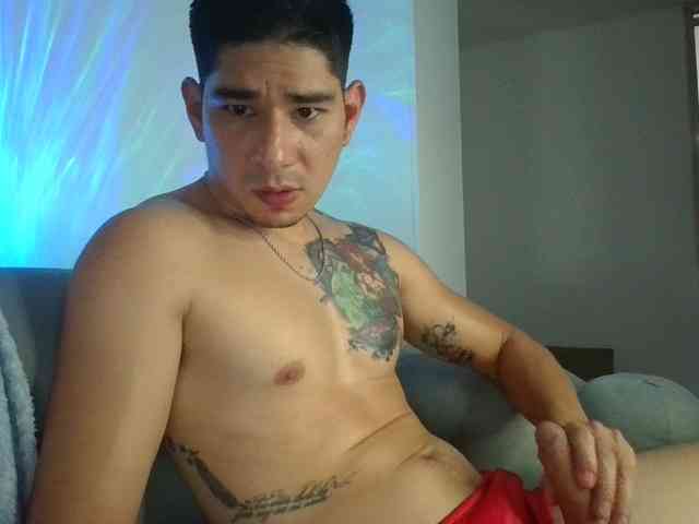 danielv95
