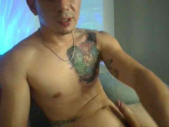 danielv95