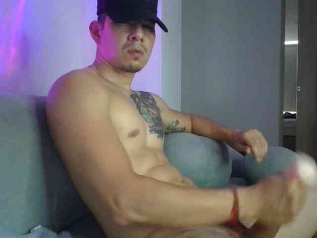 danielv95
