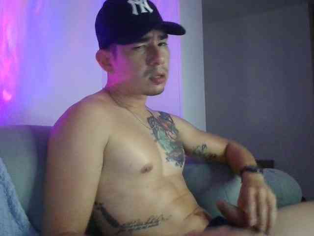 danielv95