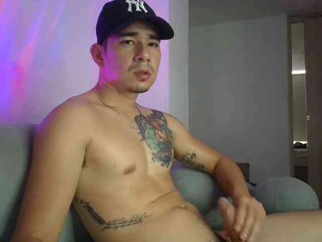 danielv95