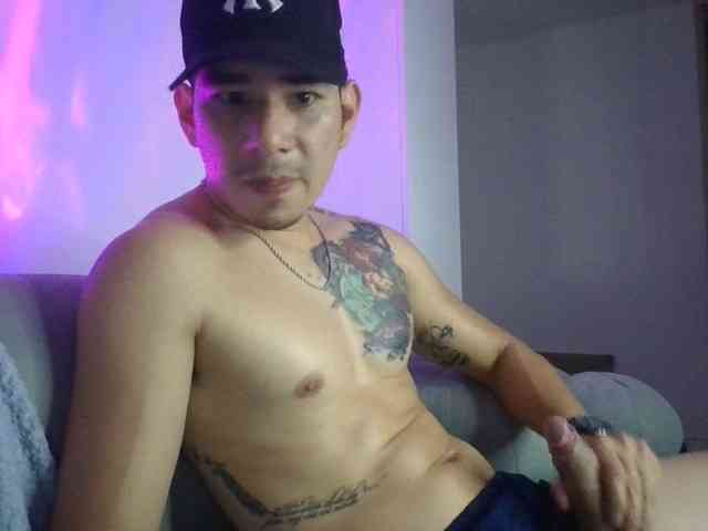 danielv95