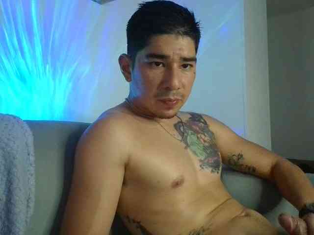 danielv95 danielv95