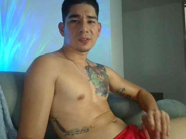 danielv95