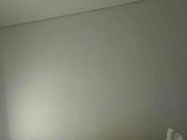 danielv95 danielv95