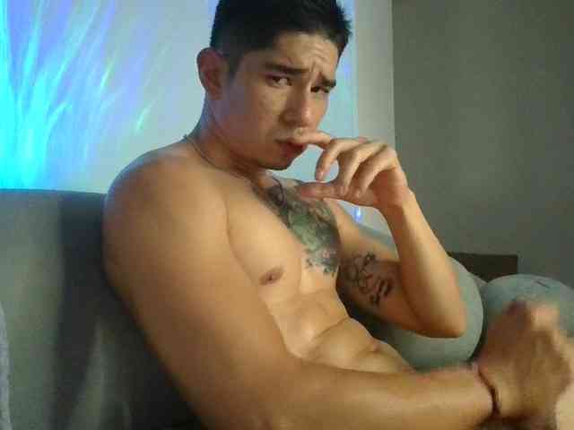 danielv95