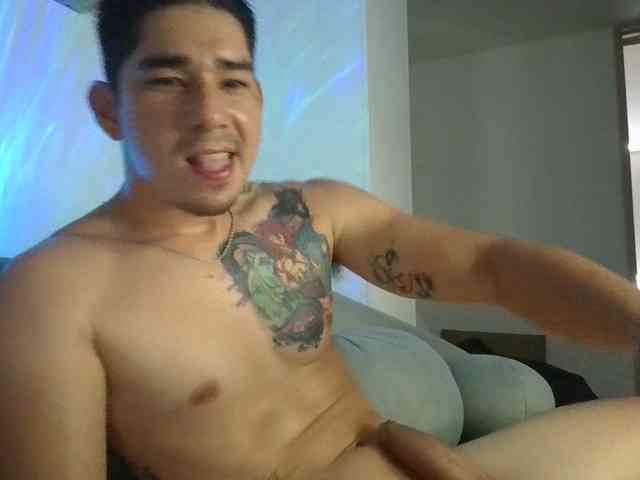 danielv95