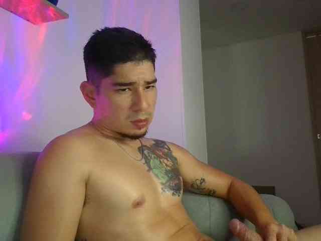 danielv95