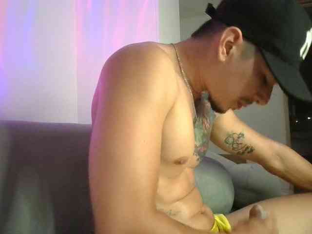 danielv95