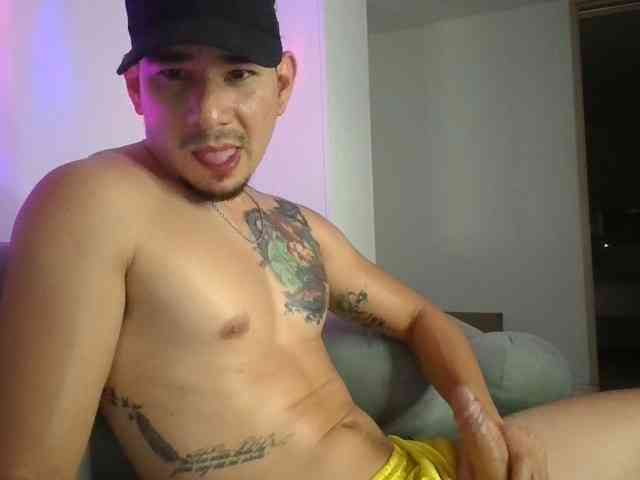danielv95