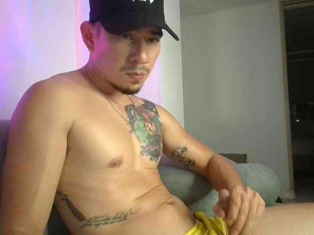 danielv95
