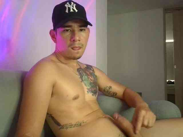 danielv95