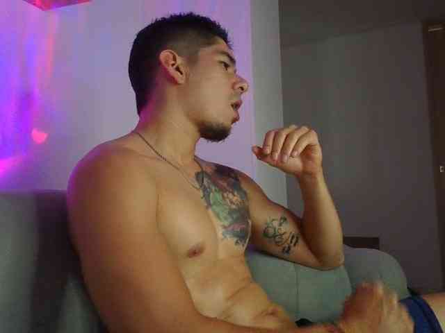 danielv95