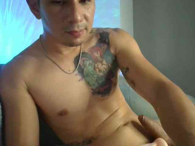 danielv95