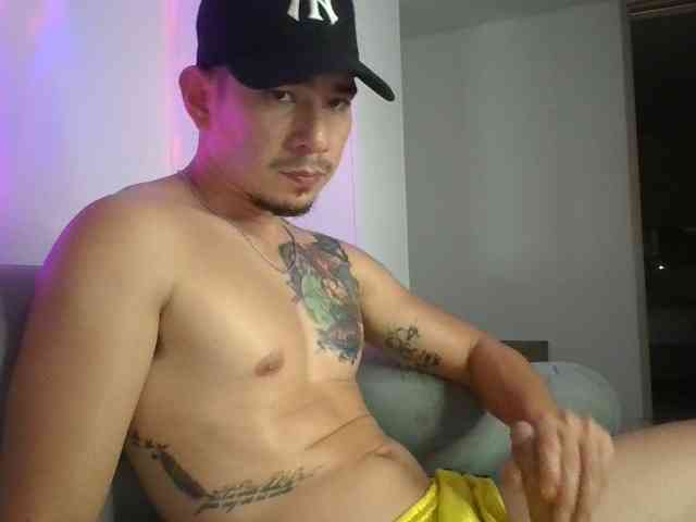 danielv95
