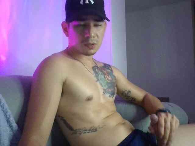 danielv95