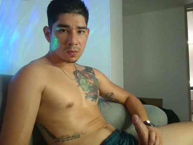 danielv95