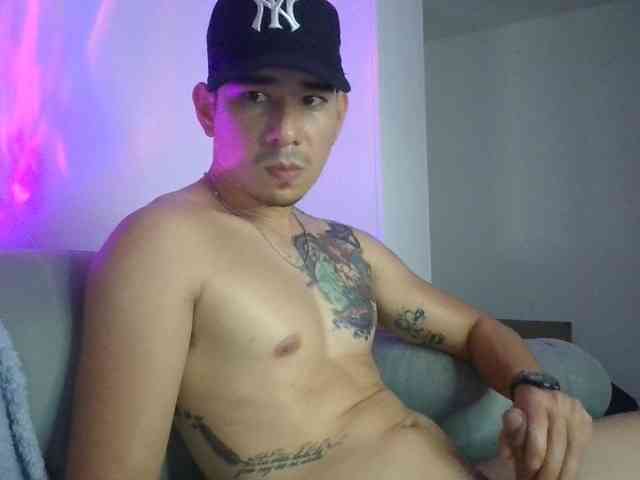 danielv95