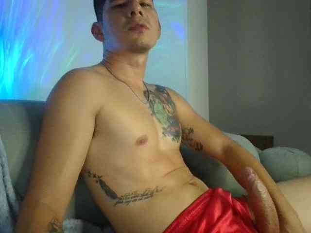 danielv95