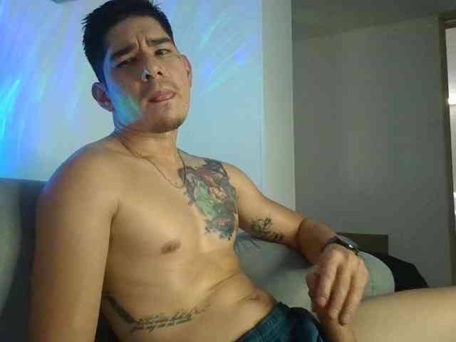 danielv95