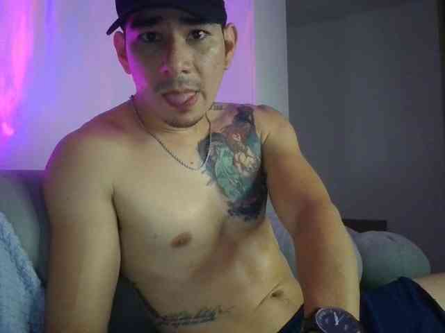 danielv95