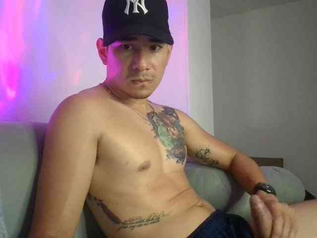 danielv95 danielv95