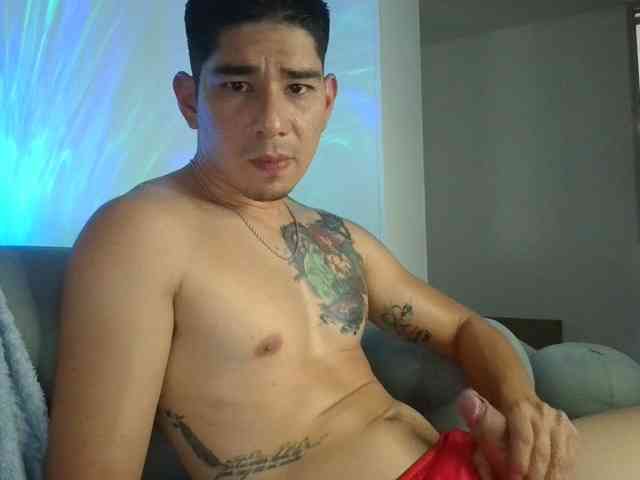 danielv95