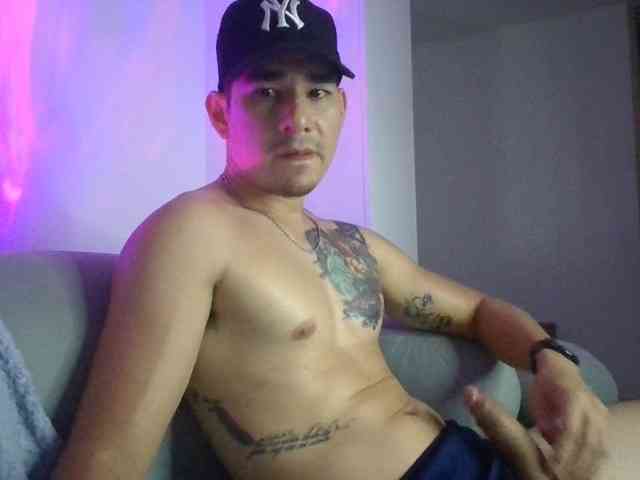 danielv95