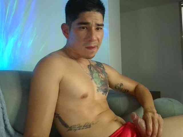danielv95