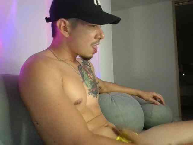 danielv95