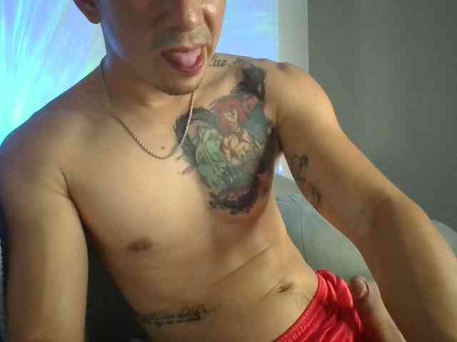 danielv95