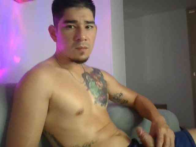 danielv95