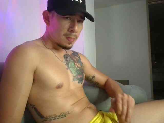 danielv95