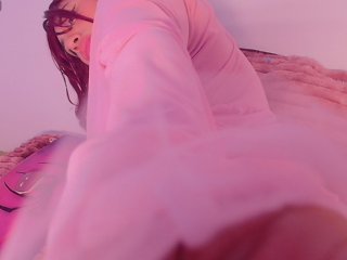 ScarlethHot1 Porn Show