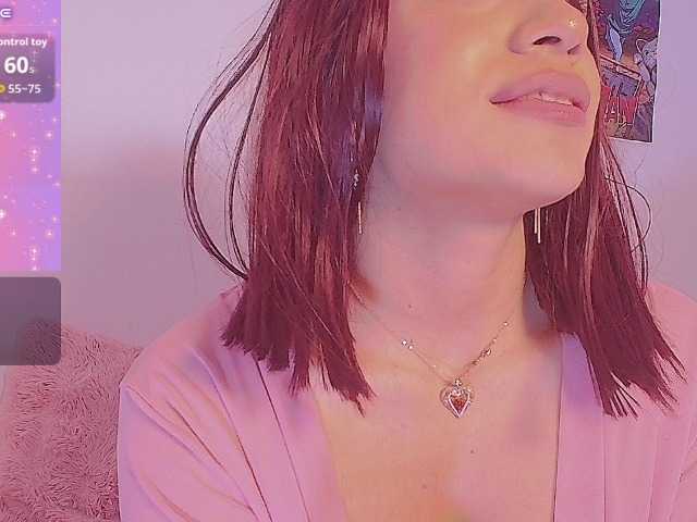 ScarlethHot1 live cam on BongaCams