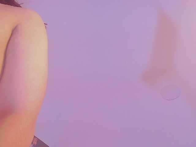 ScarlethHot1 live cam on BongaCams