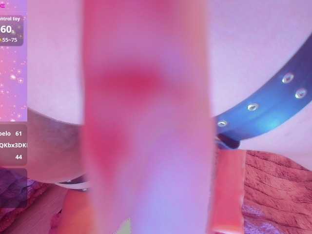 ScarlethHot1