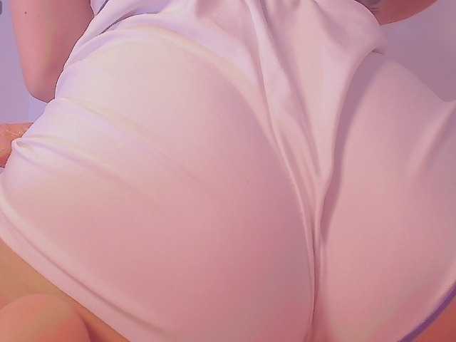 ScarlethHot1 live cam on BongaCams