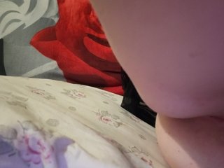 GerdaZV Porn Show