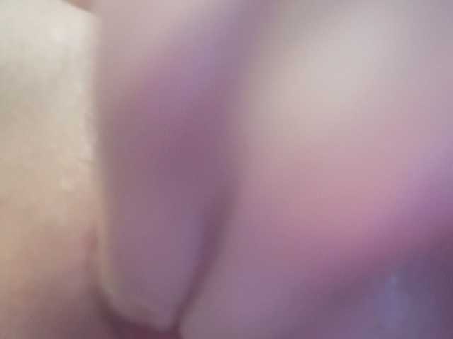 GerdaZV live cam on BongaCams