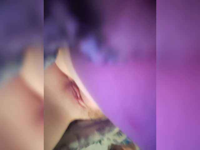 GerdaZV live cam on BongaCams