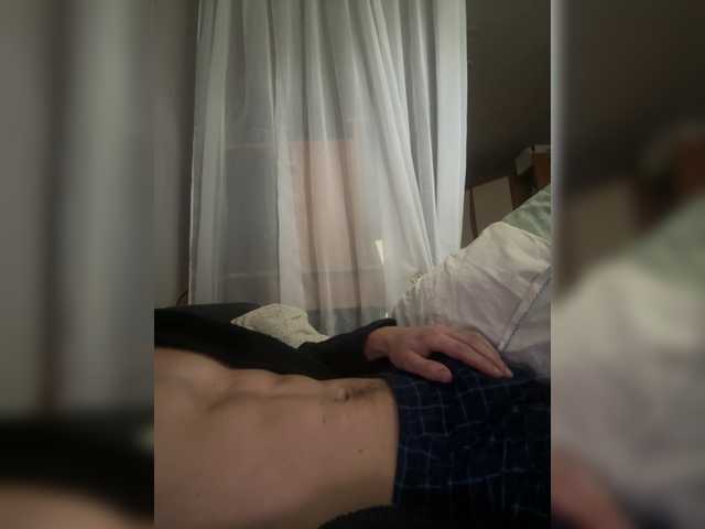 Ivanpq