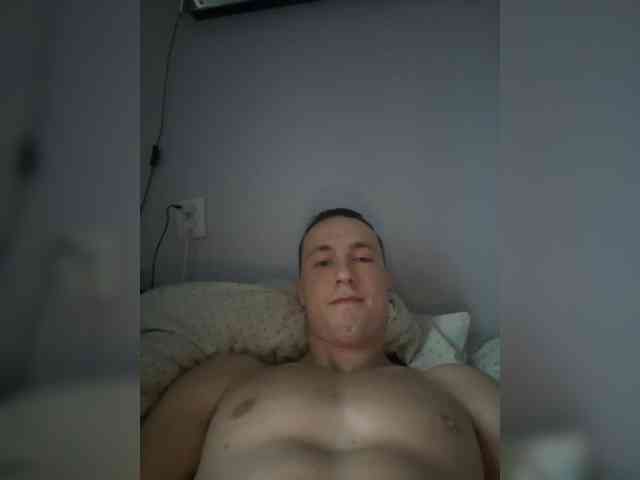 Ivanpq