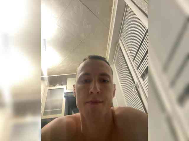 Ivanpq