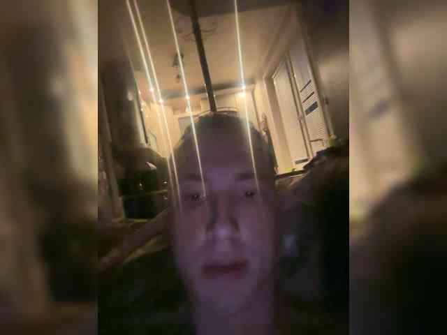 Ivanpq