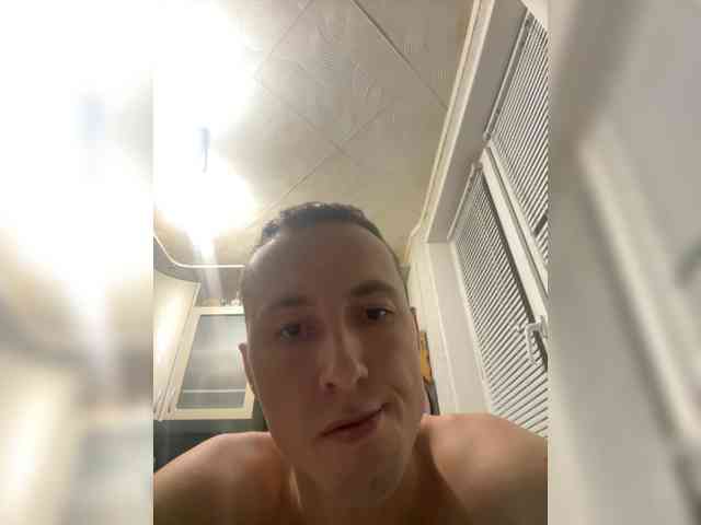 Ivanpq