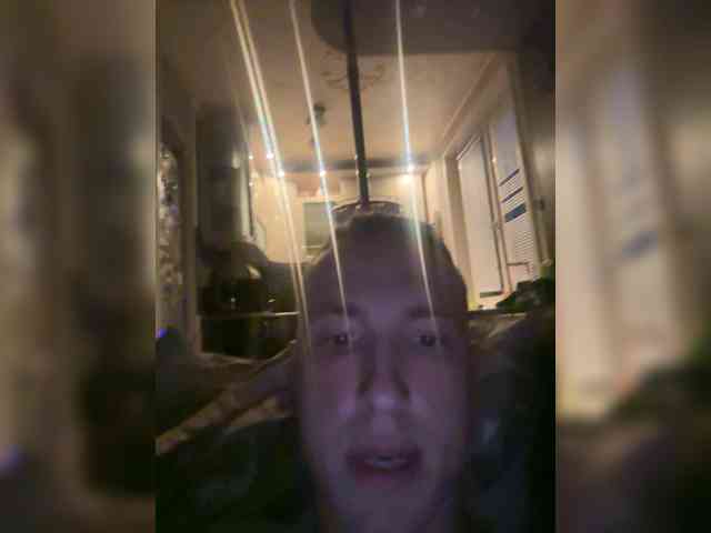 Ivanpq