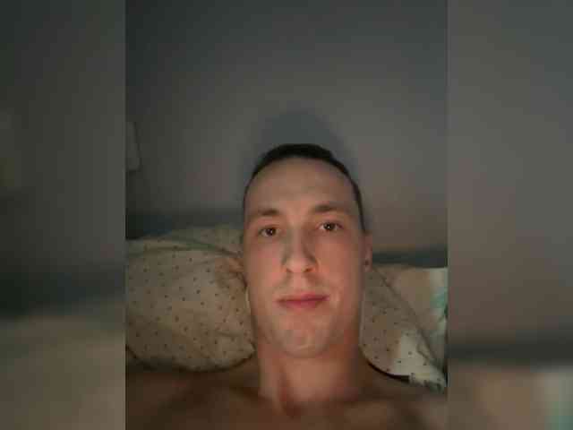 Ivanpq