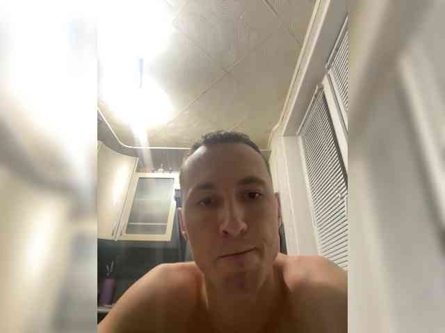 Ivanpq