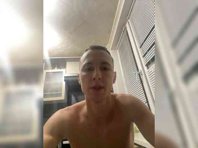 Ivanpq